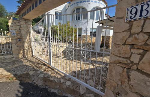 CASA DE PERSONAS - Foto 54