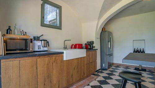 Castle In A Private Camargue Estate - Photo 5