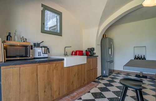 Castle In A Private Camargue Estate - Photo 5