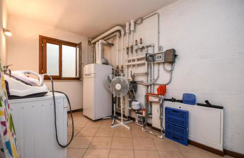 Villa Erika - Foto 41