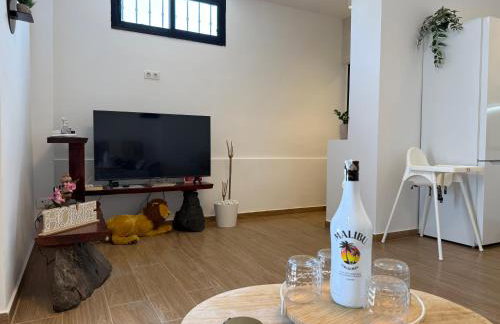 Casa Nerea & Casa Leon - Foto 47