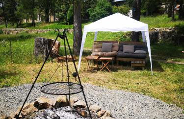 Pałac Rząsiny - Foto 2