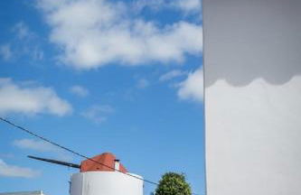 Costa Vicentina Villa with Garden Pool and View - Foto 40