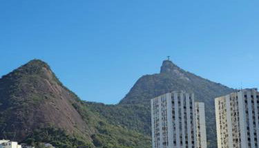 Laranjeiras queridinho da Zona Sul Rio de Janeiro- RJ - Foto 4