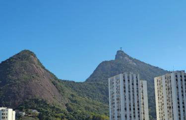 Laranjeiras queridinho da Zona Sul Rio de Janeiro- RJ - Photo 4