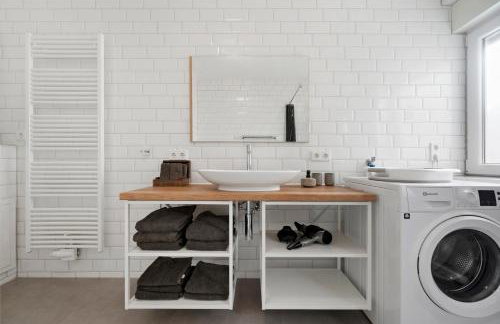 Historische Unterkunft 1 und 2 - Photo 37