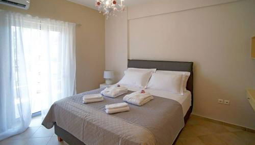 KYPARISSIA LUXURY HOME - Foto 3