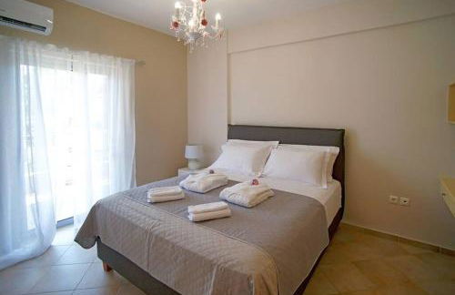 KYPARISSIA LUXURY HOME - Foto 3