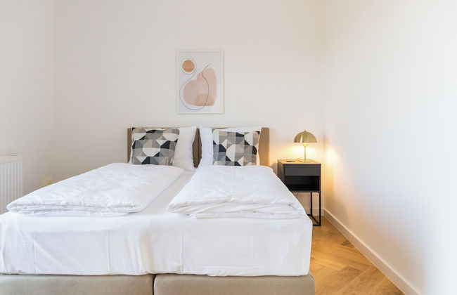 Adler Apartments Sasbachwalden - Foto 48