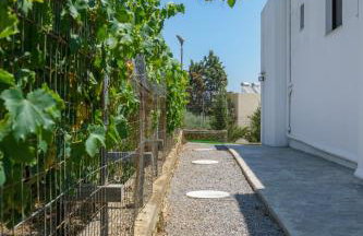 Domus Luxury Suite - Foto 29