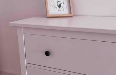 Gite Des Lacs Jumeaux - Foto 13