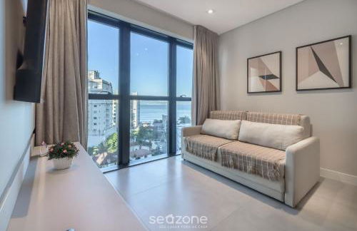 MHFs - Various Apts in a Building with Ocean View in Itapema - Photo 44