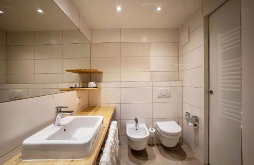 Stoana Apt 3-2 - Foto 14