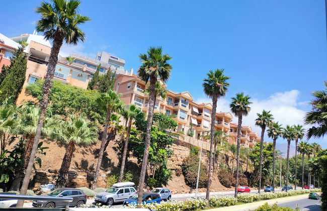 Artplatinum Suites & Apartments - Foto 33