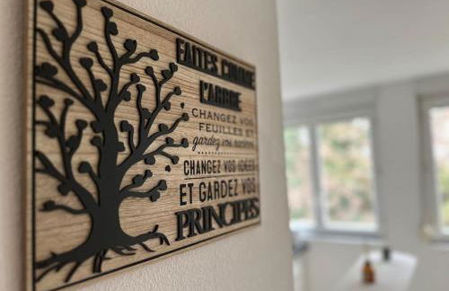 Metz Muse Studio 4 couchages - Foto 10