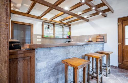 Holiday Home Oltari by Interhome - Foto 47