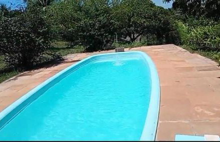 Casa do Bosque - Foto 12