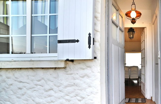 Villa Coti - Foto 33