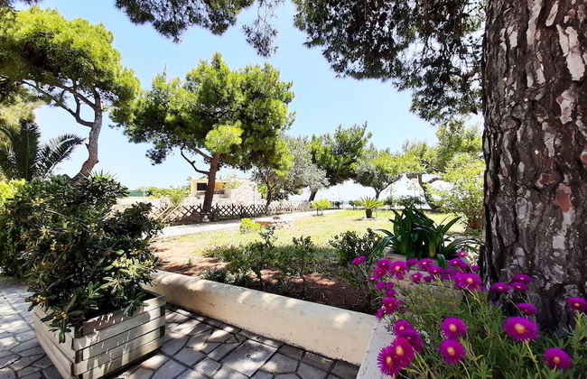 Silis Beach House - Foto 52