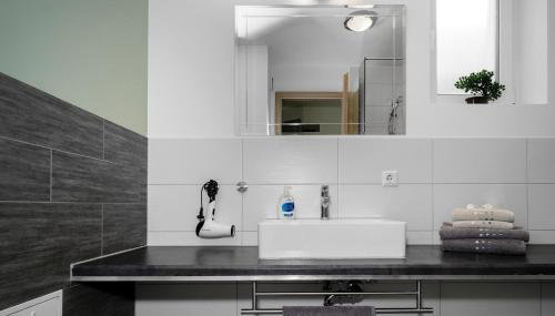 Apartment 5 - Foto 4