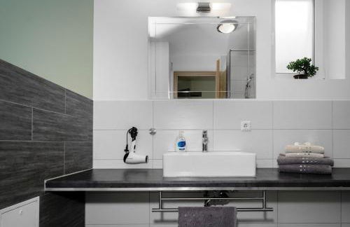 Apartment 5 - Foto 14