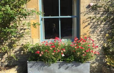 No. 14, Park Street - Foto 34