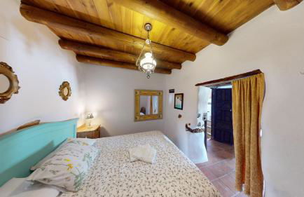 La Apañaora - Foto 19