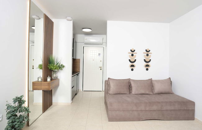 Danae Comfort Living - Photo 22