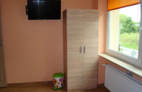 Ostoja Becejły - Foto 35