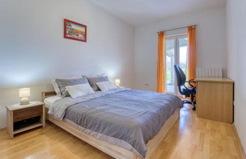 Holiday Home Kikaana by Interhome - Photo 21