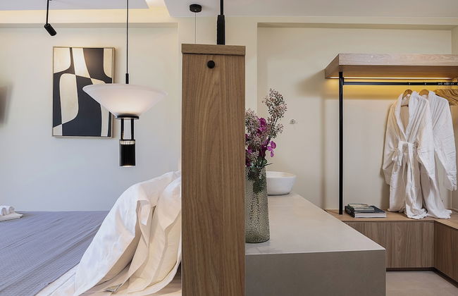 Elmima Villa - Foto 5