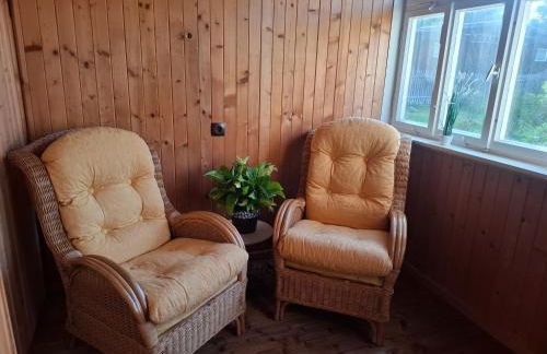 Ferienhaus Willi - Foto 7