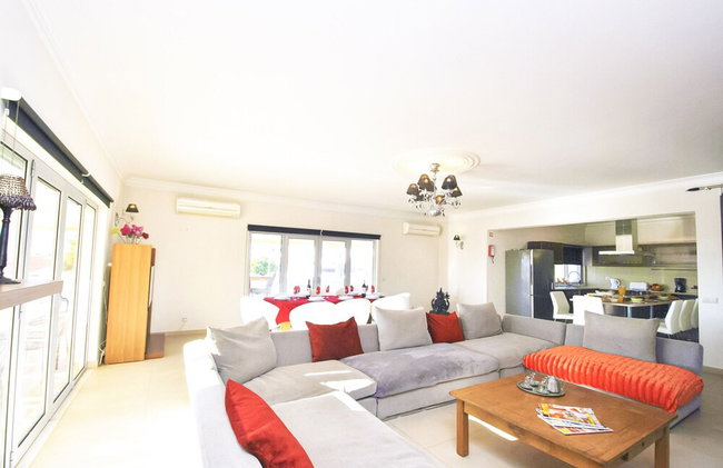 Villa Buddha - Piscina e BBQ em Albufeira - Foto 47