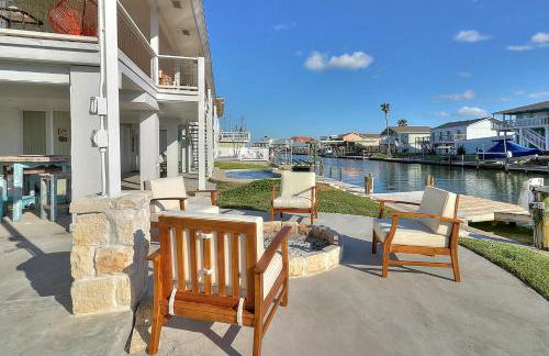 Royal Estes - Foto 17