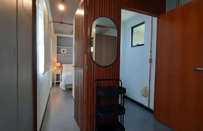 Casa Kaia Mar - Campeche - Floripa - Photo 4