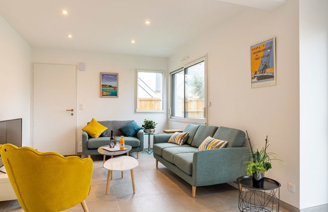 Villa Lanka - Foto 5