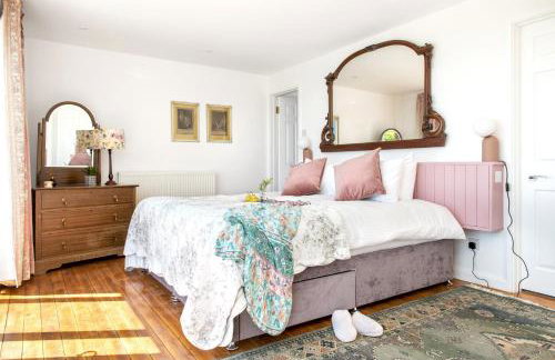 Thanckes House - Photo 26