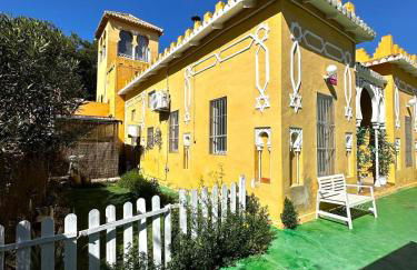 Vacansis Chalet 3 Vedat - Foto 8