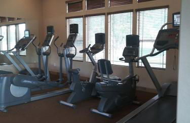 VILLA Verde Surprise Stadium - Resort Living - Foto 25