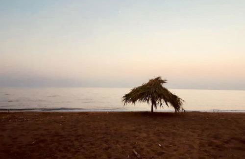 Vounaki Seaside Dreamland! - Foto 13