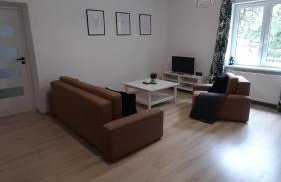 Stodoła HOME&CHILL - Foto 16