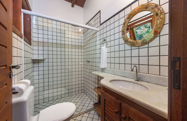 Capoeira Village - Foto 50