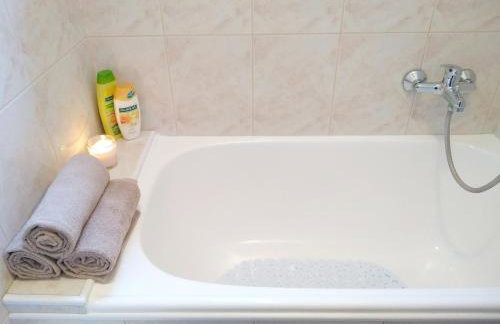 Sunray Studio Apartment - Foto 15