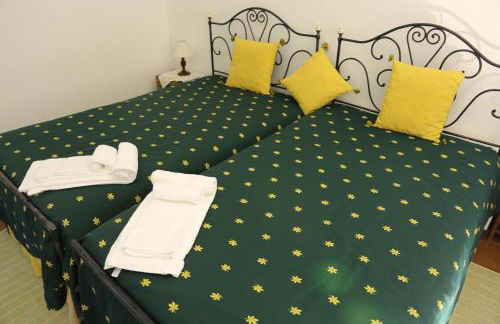 Casa dos Teares - Foto 37