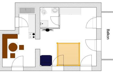 Kienberghof - Foto 24