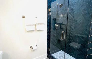 Bham Bungalow - Foto 21