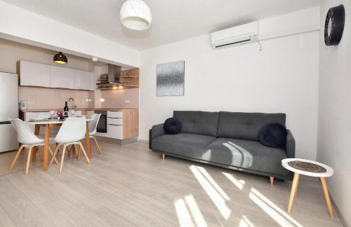 Apartman Luka - Photo 9