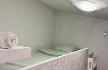 Casa do Mar | Sea House | Apúlia - Foto 13