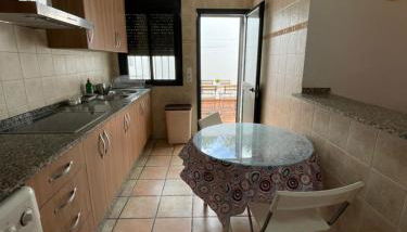 Agradable casa rural con chimenea en interior - Foto 4