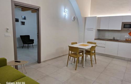 LG Apartaments - Foto 6